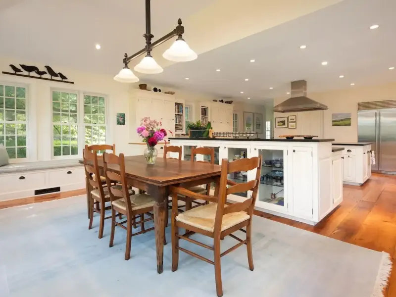 https://harneyrealestate.com/property/55-57-brinton-hill-road-salisbur – image 8