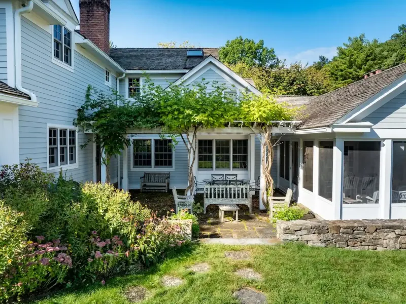 https://harneyrealestate.com/property/55-57-brinton-hill-road-salisbur – image 9