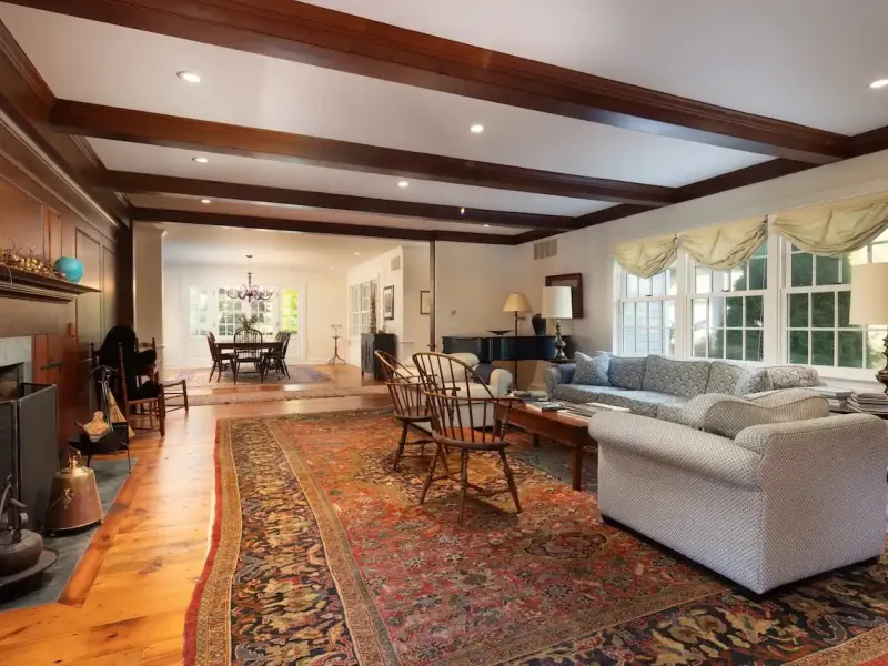 https://harneyrealestate.com/property/55-57-brinton-hill-road-salisbur – image 10