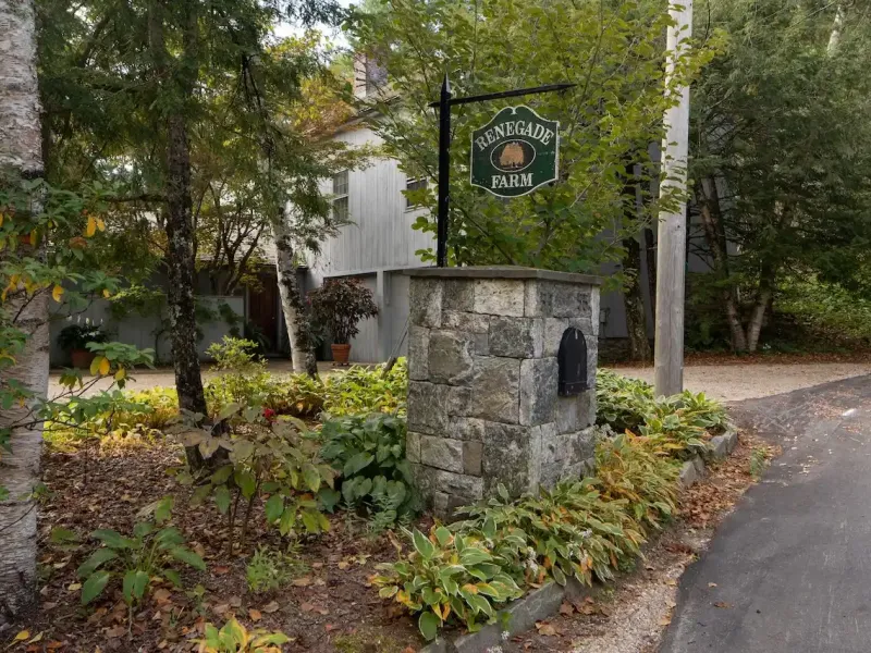 https://harneyrealestate.com/property/55-57-brinton-hill-road-salisbur – image 40