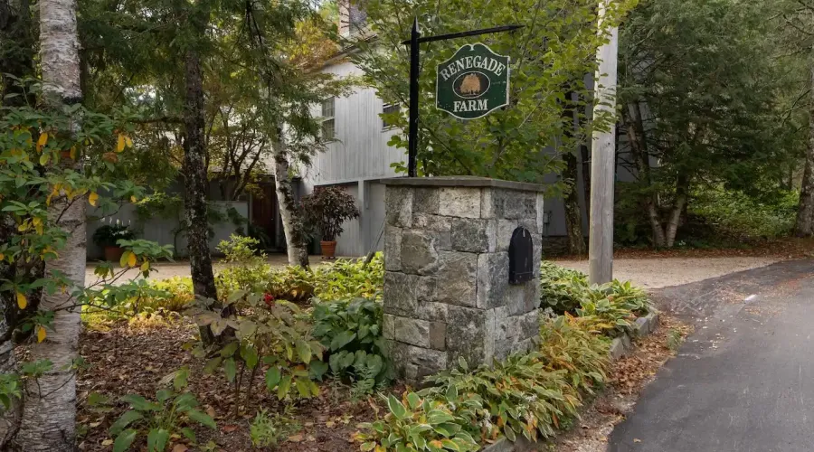 55-57 Brinton Hill Road, Salisbury, Connecticut, 06068, United States, 4 Bedrooms Bedrooms, 8 Rooms Rooms,3 BathroomsBathrooms,Residential,For Sale,Brinton Hill,70030020146
