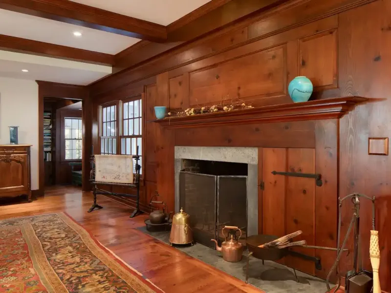 https://harneyrealestate.com/property/55-57-brinton-hill-road-salisbur – image 11