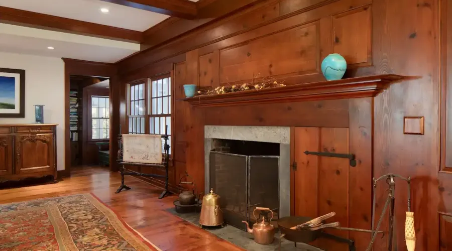 55-57 Brinton Hill Road, Salisbury, Connecticut, 06068, United States, 4 Bedrooms Bedrooms, 8 Rooms Rooms,3 BathroomsBathrooms,Residential,For Sale,Brinton Hill,70030020146