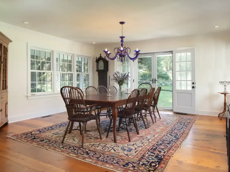 https://harneyrealestate.com/property/55-57-brinton-hill-road-salisbur – image 12
