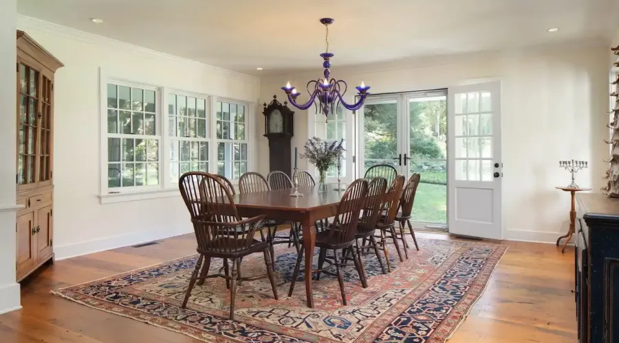 55-57 Brinton Hill Road, Salisbury, Connecticut, 06068, United States, 4 Bedrooms Bedrooms, 8 Rooms Rooms,3 BathroomsBathrooms,Residential,For Sale,Brinton Hill,70030020146