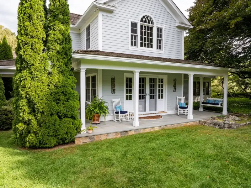 https://harneyrealestate.com/property/55-57-brinton-hill-road-salisbur – image 13