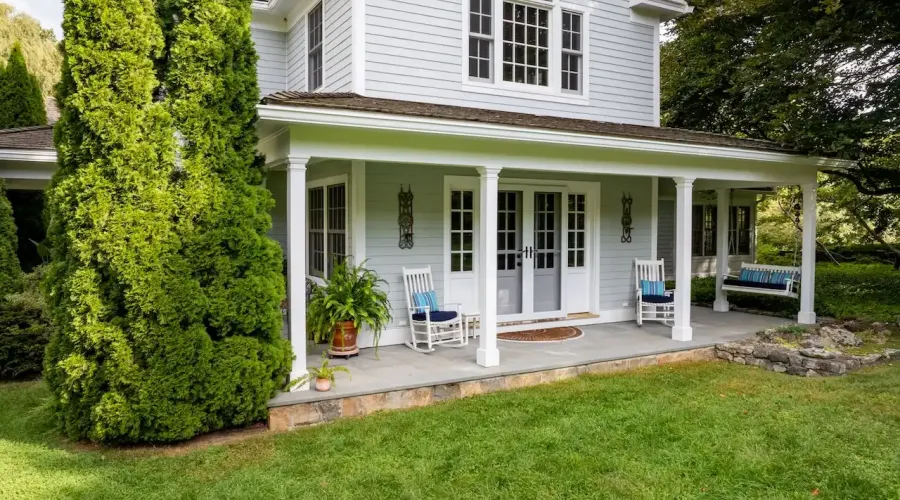 55-57 Brinton Hill Road, Salisbury, Connecticut, 06068, United States, 4 Bedrooms Bedrooms, 8 Rooms Rooms,3 BathroomsBathrooms,Residential,For Sale,Brinton Hill,70030020146