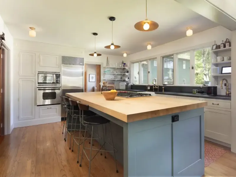 https://harneyrealestate.com/property/144-salmon-kill-road-salisbury-c – image 10