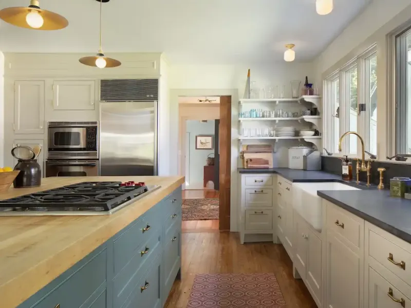 https://harneyrealestate.com/property/144-salmon-kill-road-salisbury-c – image 11