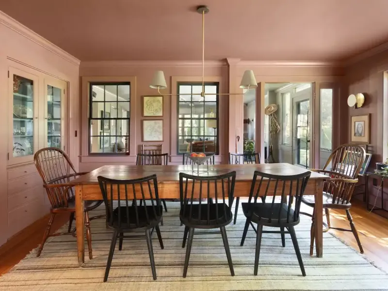 https://harneyrealestate.com/property/144-salmon-kill-road-salisbury-c – image 12