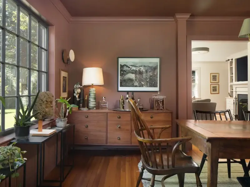 https://harneyrealestate.com/property/144-salmon-kill-road-salisbury-c – image 13