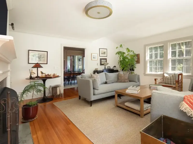 https://harneyrealestate.com/property/144-salmon-kill-road-salisbury-c – image 14