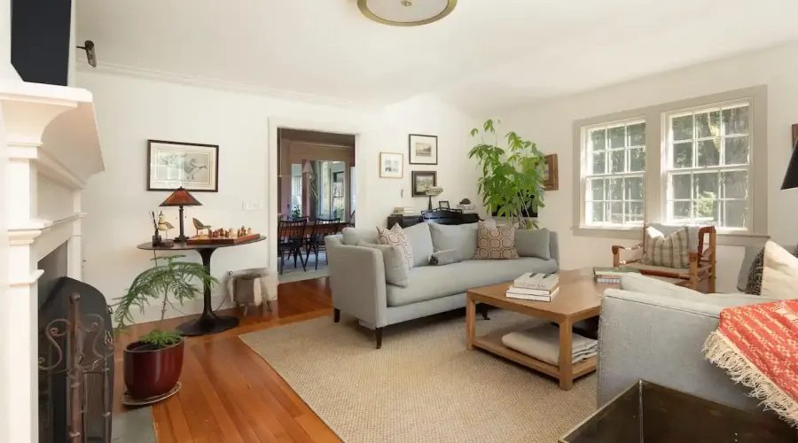 144 Salmon Kill Road, Salisbury, Connecticut, 06039, United States, 4 Bedrooms Bedrooms, 9 Rooms Rooms,3 BathroomsBathrooms,Residential,For Sale,Salmon Kill ,70030020148