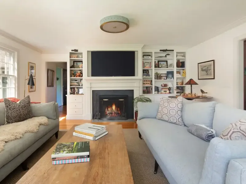 https://harneyrealestate.com/property/144-salmon-kill-road-salisbury-c – image 15