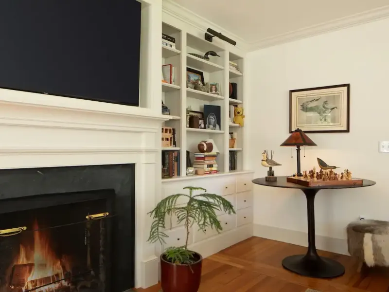 https://harneyrealestate.com/property/144-salmon-kill-road-salisbury-c – image 16