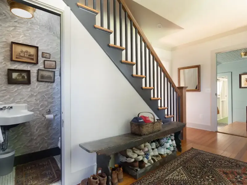 https://harneyrealestate.com/property/144-salmon-kill-road-salisbury-c – image 17