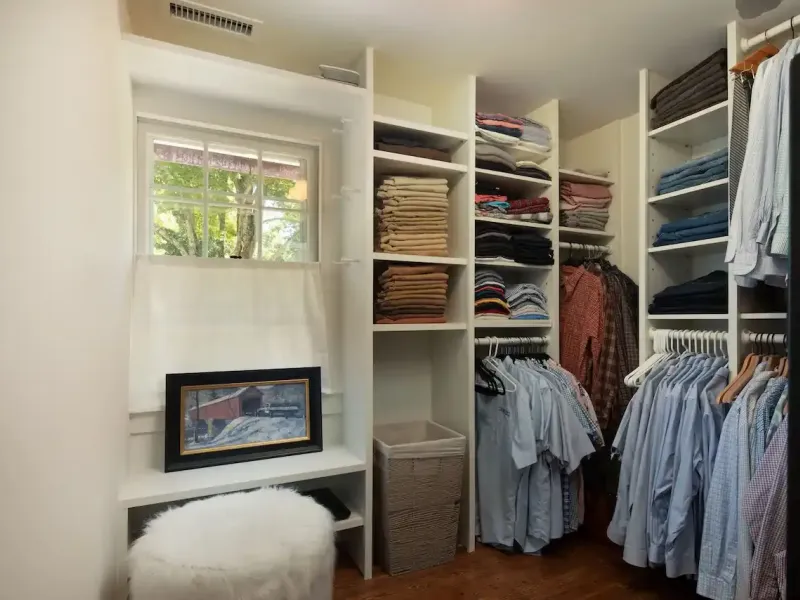 https://harneyrealestate.com/property/144-salmon-kill-road-salisbury-c – image 19