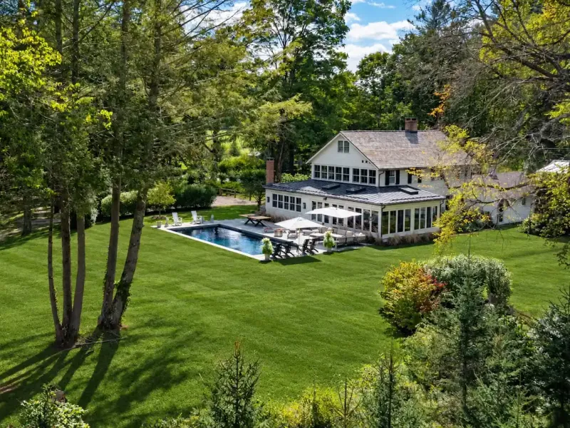 https://harneyrealestate.com/property/144-salmon-kill-road-salisbury-c – image 1