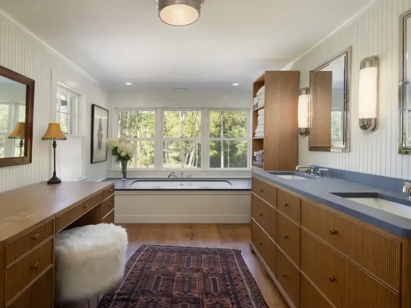 https://harneyrealestate.com/property/144-salmon-kill-road-salisbury-c – image 20