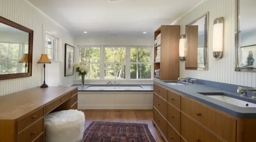 144 Salmon Kill Road, Salisbury, Connecticut, 06039, United States, 4 Bedrooms Bedrooms, 9 Rooms Rooms,3 BathroomsBathrooms,Residential,For Sale,Salmon Kill ,70030020148