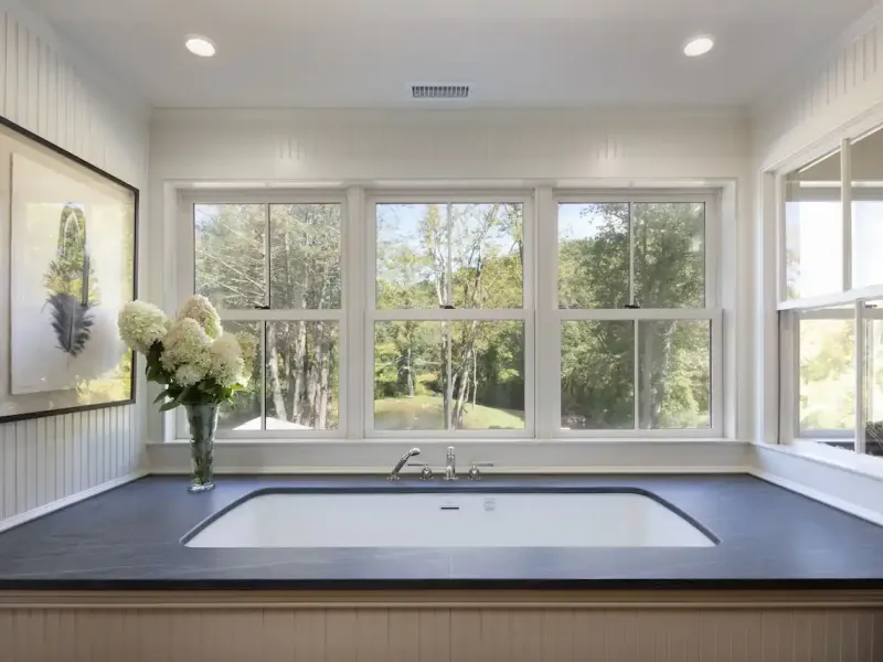 https://harneyrealestate.com/property/144-salmon-kill-road-salisbury-c – image 21