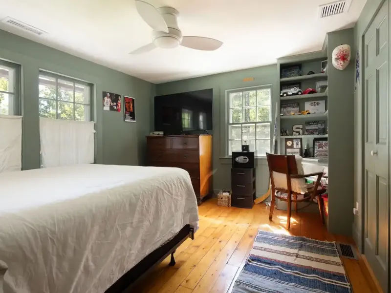 https://harneyrealestate.com/property/144-salmon-kill-road-salisbury-c – image 22