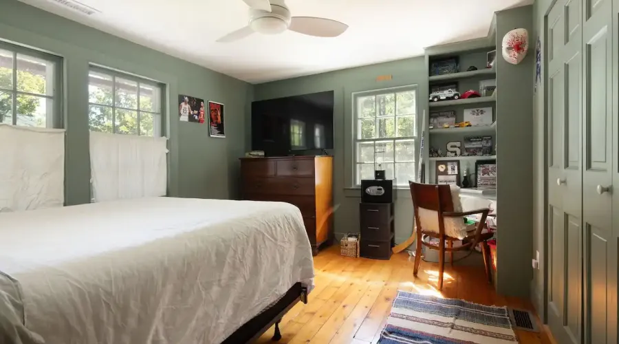 144 Salmon Kill Road, Salisbury, Connecticut, 06039, United States, 4 Bedrooms Bedrooms, 9 Rooms Rooms,3 BathroomsBathrooms,Residential,For Sale,Salmon Kill ,70030020148