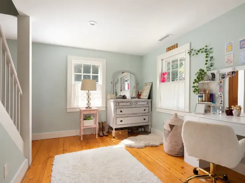 https://harneyrealestate.com/property/144-salmon-kill-road-salisbury-c – image 23