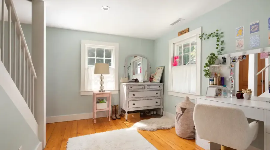 144 Salmon Kill Road, Salisbury, Connecticut, 06039, United States, 4 Bedrooms Bedrooms, 9 Rooms Rooms,3 BathroomsBathrooms,Residential,For Sale,Salmon Kill ,70030020148