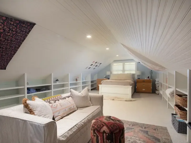 https://harneyrealestate.com/property/144-salmon-kill-road-salisbury-c – image 24