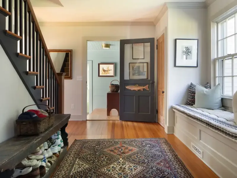 https://harneyrealestate.com/property/144-salmon-kill-road-salisbury-c – image 25