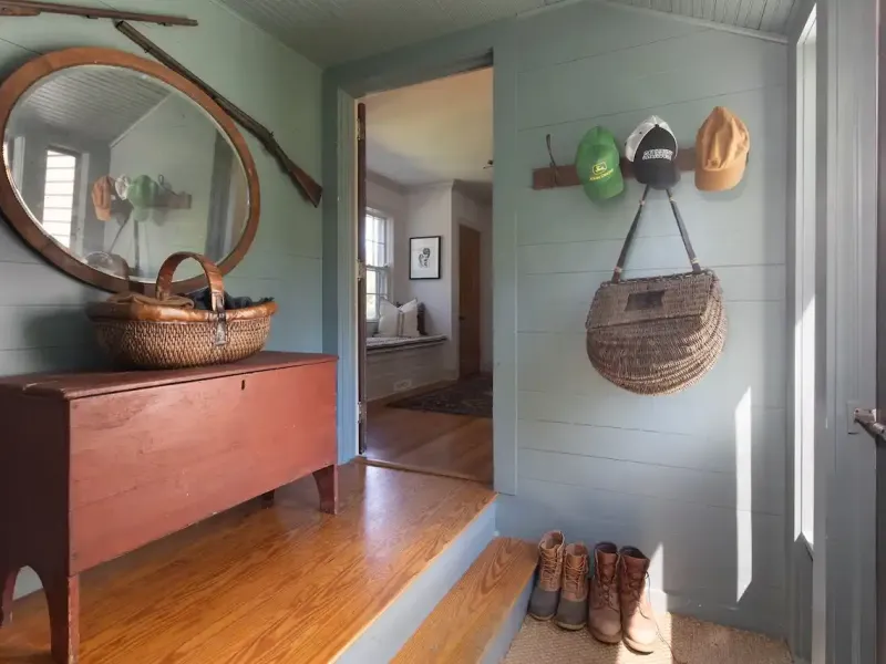 https://harneyrealestate.com/property/144-salmon-kill-road-salisbury-c – image 26