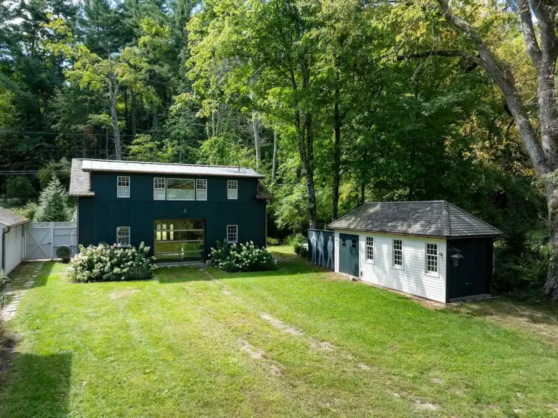 https://harneyrealestate.com/property/144-salmon-kill-road-salisbury-c – image 27