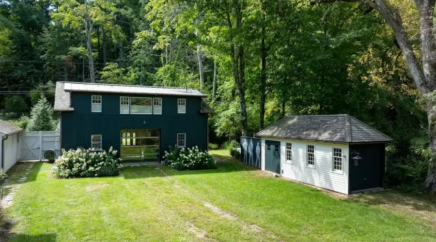 144 Salmon Kill Road, Salisbury, Connecticut, 06039, United States, 4 Bedrooms Bedrooms, 9 Rooms Rooms,3 BathroomsBathrooms,Residential,For Sale,Salmon Kill ,70030020148
