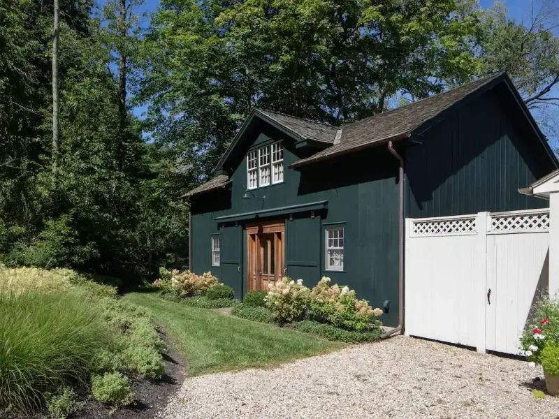 https://harneyrealestate.com/property/144-salmon-kill-road-salisbury-c – image 28