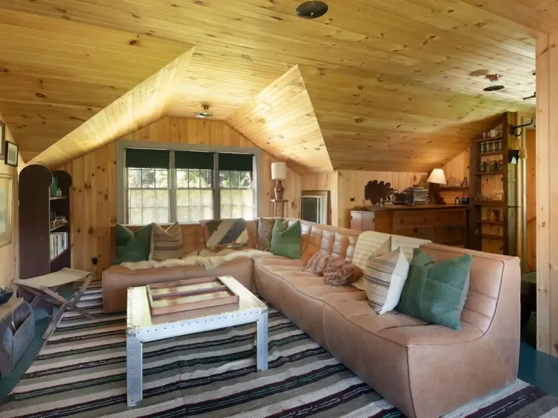https://harneyrealestate.com/property/144-salmon-kill-road-salisbury-c – image 29