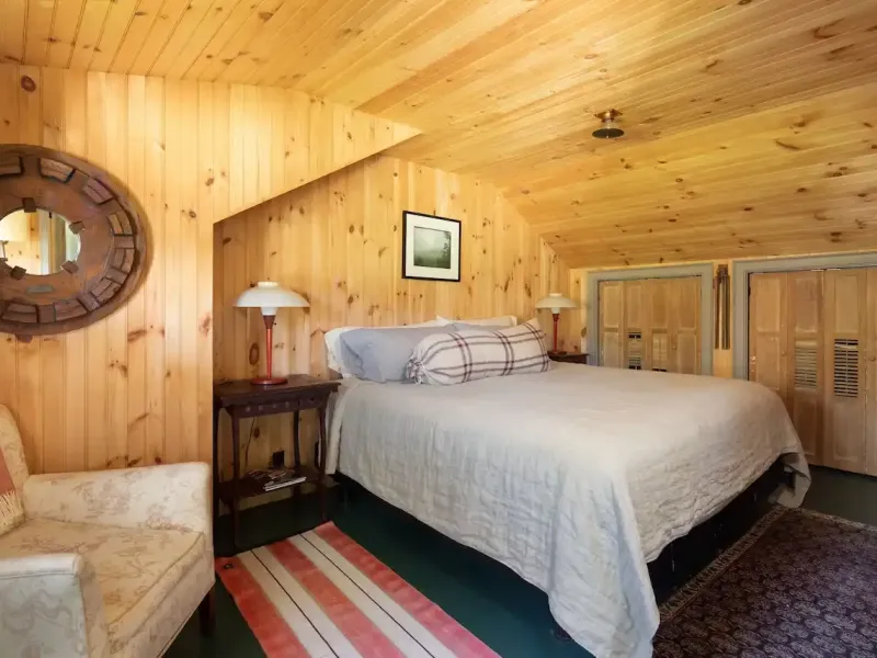 https://harneyrealestate.com/property/144-salmon-kill-road-salisbury-c – image 30