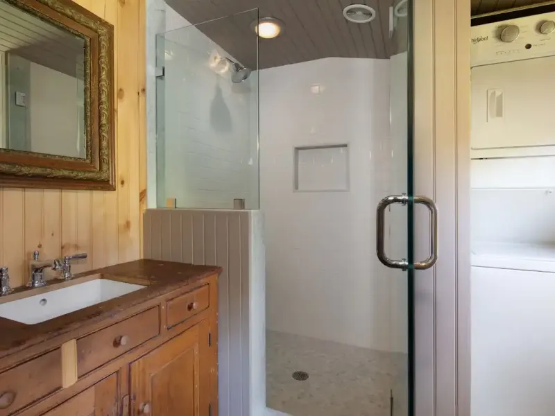 https://harneyrealestate.com/property/144-salmon-kill-road-salisbury-c – image 31