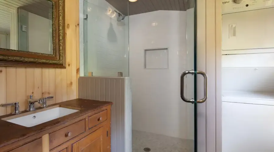 144 Salmon Kill Road, Salisbury, Connecticut, 06039, United States, 4 Bedrooms Bedrooms, 9 Rooms Rooms,3 BathroomsBathrooms,Residential,For Sale,Salmon Kill ,70030020148