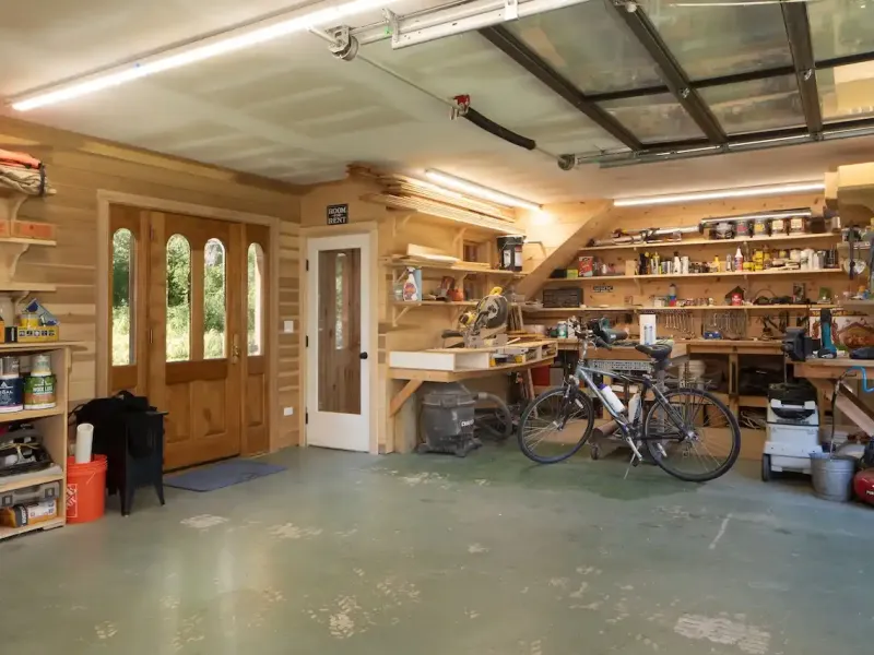 https://harneyrealestate.com/property/144-salmon-kill-road-salisbury-c – image 32