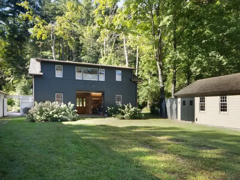 https://harneyrealestate.com/property/144-salmon-kill-road-salisbury-c – image 33