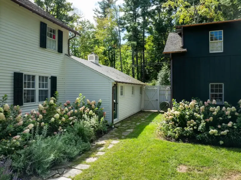 https://harneyrealestate.com/property/144-salmon-kill-road-salisbury-c – image 34