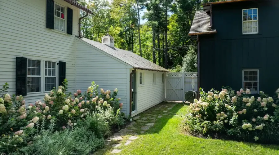 144 Salmon Kill Road, Salisbury, Connecticut, 06039, United States, 4 Bedrooms Bedrooms, 9 Rooms Rooms,3 BathroomsBathrooms,Residential,For Sale,Salmon Kill ,70030020148