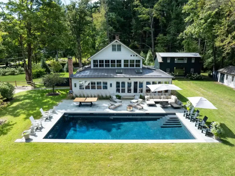 https://harneyrealestate.com/property/144-salmon-kill-road-salisbury-c – image 36