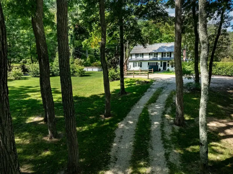 https://harneyrealestate.com/property/144-salmon-kill-road-salisbury-c – image 37