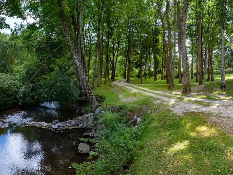 https://harneyrealestate.com/property/144-salmon-kill-road-salisbury-c – image 38