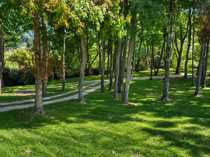 https://harneyrealestate.com/property/144-salmon-kill-road-salisbury-c – image 39