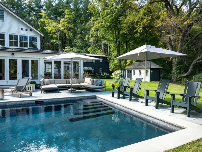 https://harneyrealestate.com/property/144-salmon-kill-road-salisbury-c – image 3