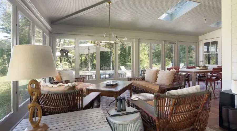 144 Salmon Kill Road, Salisbury, Connecticut, 06039, United States, 4 Bedrooms Bedrooms, 9 Rooms Rooms,3 BathroomsBathrooms,Residential,For Sale,Salmon Kill ,70030020148
