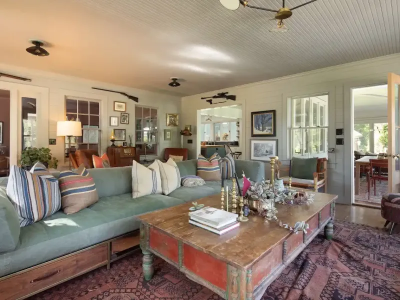 https://harneyrealestate.com/property/144-salmon-kill-road-salisbury-c – image 5